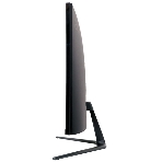 Монитор 27' Acer ED270UP2bmiipx VA 2560x1440, 170 Гц, 1 мс, 16:9, 250 кд/м2, 2xHDMI, 1хDP, черный, фото4
