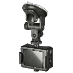 Видеорегистратор Digma FreeDrive Action, 3840x2160, 2', Wi-Fi, фото15