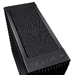 Компьютерный корпус ASUS PROART PA602 TG ARGb черный PA602/BLK/TG (90DC00J0-B09000), фото6