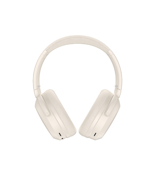 Гарнитура мониторные Edifier WH700NB Pro слоновая кость беспроводные bluetooth оголовье
