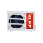 Сплит-система CENTEK CT-65J07, фото2