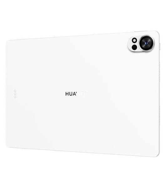 Планшет Huawei MATEPAD 12X WIFI LRT-W09 12/256Gb белый