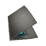 Ноутбук MSI Thin 15 B2RVE-3450XRU 15.6' IPS/Intel Core 5 210H/16Gb/SSD512Gb/NVIDIA RTX4050 6Gb/NoOS/серый/1.86kg, фото3