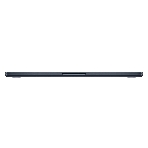 Ноутбук Apple MacBook Air/13.6'/IPS/Apple M5 10C CPU/16Gb/1Tb SSD/Apple M5 10C GPU/Mac OS/синий/1.23kg, фото3