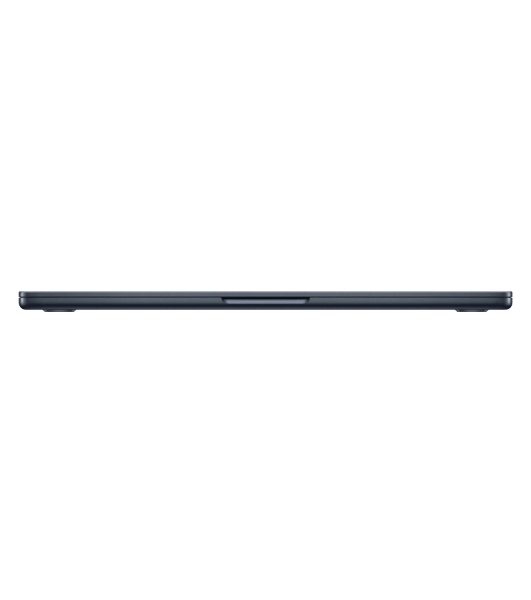 Ноутбук Apple MacBook Air/13.6'/IPS/Apple M5 10C CPU/16Gb/1Tb SSD/Apple M5 10C GPU/Mac OS/синий/1.23kg