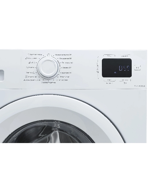 Стиральная машина Indesit ILS3 71091