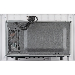 Микроволновая печь встраиваемая Weissgauff HMT-220 WG Grill, фото6