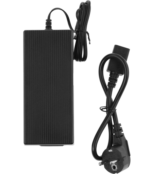 Коммутатор Tenda TEF1110P-8-102W 8PORT 100M 8POE
