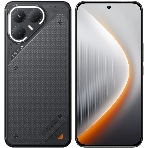Смартфон Tecno Pova 7 Pro 5G 12/256Gb, черный, фото 1