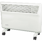 Конвектор Vitek VT-2176 1600Вт белый, фото 1