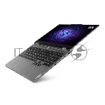Ноутбук Lenovo LOQ 15IRX9/15.6' Full HD 1920x1080/Intel Core i7 13650HX/16 Gb/512 Gb SSD/nVidia GeForce RTX 3050 6GB/No OS/серый/2.38 кг, фото10