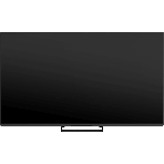 Телевизор Skyworth 75' 75X87G черный QD-Mini LED UHD 144Hz Smart TV 3GB/16GB, фото 1