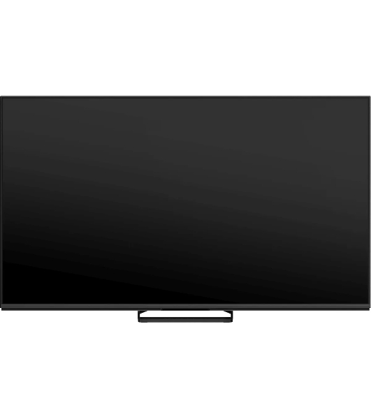 Телевизор Skyworth 75' 75X87G черный QD-Mini LED UHD 144Hz Smart TV 3GB/16GB