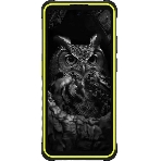 Смартфон Ulefone Armor X31 Pro 8/256Gb салатовый, фото 1