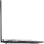 Ноутбук IRU Strato 15ALID4/15.6'/IPS/Intel Core i3 1315U/16Gb/512Gb SSD/Intel UHD Graphics/без ОС/черный/2.2kg, фото9