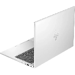 Ноутбук HP EliteBook 830 G11 Core Ultra 7 155U 16Gb SSD512Gb Intel Graphics 13.3' Touch WUXGA (1920x1200) Windows 11 Pro silver WiFi BT Cam (A6SU3UT), фото4