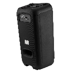 Колонка 08' (20-93 DANCE BOX 800) динамик 2шт/8' ElTRONIC с TWS, фото15