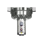 Газовый уличный обогреватель Neoclima 09HW-C, фото3