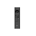 Телевизор LEFF 43' 43F690T черный DLED FHD 60Hz Smart TV Салют ТВ, фото6
