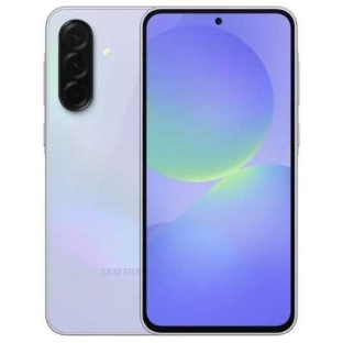 Смартфон Samsung Galaxy A36 5G SM-A366E 8/128Gb лаванда