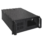 Серверный корпус ExeGate Pro EX293230RUS 4U450-26/4U4020S (RM 19', высота 4U, глубина 450, БП 1100RADS, USB), фото10