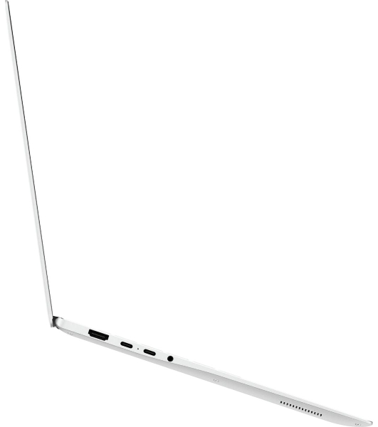 Ноутбук Honor MagicBook Pro 14 2025 14.6' ULTRA 9 32/1Tb WHITE WIN 11