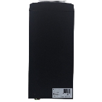 Источник бесперебойного питания ИБП Raskat HSIO-1000VA 1000ВА, 900Вт, 1xCEE7, 1xIEC320, USB type-B, 2xRJ-45, 1xRS232, фото2
