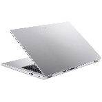 Ноутбук Acer Extensa EX215-57-597H/15.6'/IPS/Intel Core i5 13420H/32Gb/1Tb SSD/Intel UHD Graphics/noOS/1.8kg, фото5
