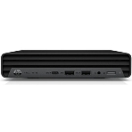 Компьютер HP Pro 400 G9 Mini Core i5-14500T,8GB,512GB,eng usb kbd,mouse,WiFi,BT,DOS,1Wty(+кабель PC-186-ML12-1M-K), фото 1