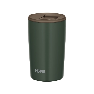 Термокружка THERMOS JDP-401 FG