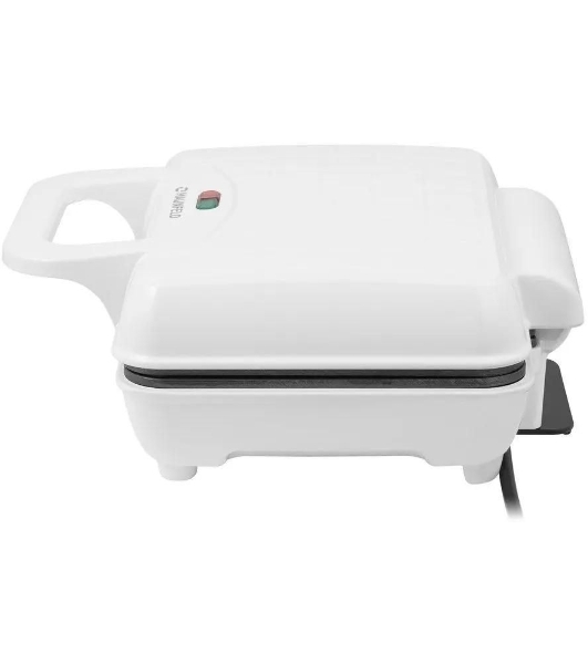 Вафельница Maunfeld MF-1436WH, белый