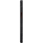 Смартфон Samsung Galaxy XCover7 6/128Gb, черный, фото9