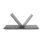 Ноутбук Гравитон Н14И-Т 14.0'FHD300nit i7 1165G7/1x16GBDDR4/512GB SSD M.2/WiFi+BT/HUB/NoOS/1YST, фото2