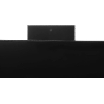 Моноблок IRU Tactio 24ID 24.5' Full HD i5 1235U (1.3) 16Gb SSD512Gb UHDG Windows 11 Pro 64 GbitEth WiFi BT 90W Cam черный 1920x1080, фото9