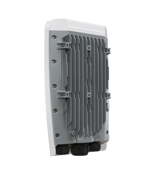 Коммутатор MIKROTIK CRS504-4XQ-OUT