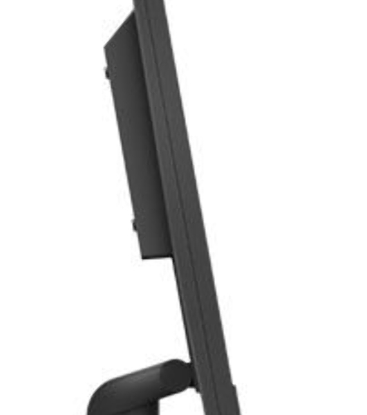 Монитор 27' Lenovo ThinkVision C27-30 VA 1920x1080, 75 Гц, 4 мс, 16:9, 250 кд/м², HDMI 1.4, VGA, FreeSync, черный