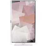 Монитор 27' ASUS VA27DQSB-W IPS 1920x1080, 75 Гц, 5 мс, 16:9, 250 кд/м2, 1xHDMI, 1хDP, 1x3.5 мм, белый, фото6