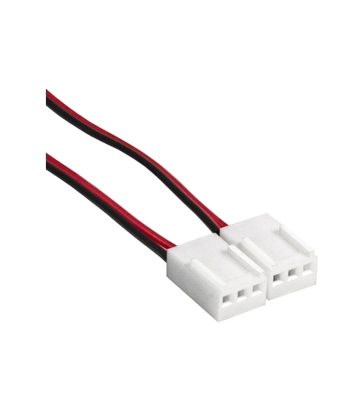 Серверный корпус ExeGate Pro 1U250-11 (RM 19', высота 1U, глубина 250, БП 1U-F250S, 2*USB)