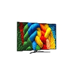 Телевизор LG 75' 75NANO81A6A черный Direct LED 4K UHD 60Hz webOS, фото10