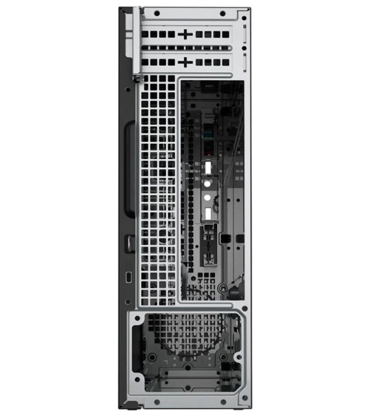 Компьютерный корпус SlimCase InWin PS201BK PM-300TFX U3.0*2+A(HD)+FAN 6125688