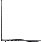 Ноутбук Digma Pro Pactos Core i3 1215U 16Gb SSD 256Gb Intel UHD Graphics 16' IPS WUXGA (1920x1200) Windows 11 Pro dk.grey WiFi BT Cam 5500mAh (DN16P3-ACXW01), фото11