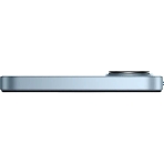 Смартфон Xiaomi Redmi A7 Pro 4Gb, 64Gb, голубой, фото9