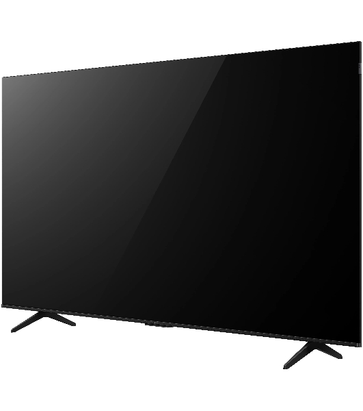 Телевизор TCL 75' QLED 4K 75P7L