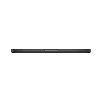 Ноутбук Apple MacBook Pro M5 Pro 2026 MGDR4 14-inch 15‑core CPU and 16‑core GPU, 24GB, 1TB SSD - Space Black, фото5