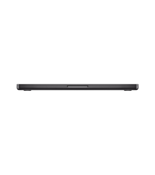 Ноутбук Apple MacBook Pro M5 Pro 2026 MGDR4 14-inch 15‑core CPU and 16‑core GPU, 24GB, 1TB SSD - Space Black