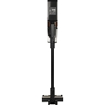 Пылесос вертикальный DREAME Z-Series Z20 черный, питание от аккумулятора, 250 Вт, уборка сухая, пылесборник 0.6 л, фото14
