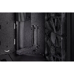 Компьютерный корпус ASUS PROART PA602 TG ARGb черный PA602/BLK/TG (90DC00J0-B09000), фото7