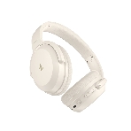 Гарнитура мониторные Edifier WH700NB Pro слоновая кость беспроводные bluetooth оголовье, фото6