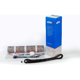 Мат нагревательный Devi Comfort Mat-150T 1050Вт 230В 7кв.мм 83030580R