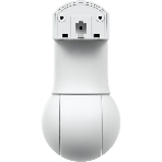 Камера видеонаблюдения Ubiquiti UniFi Protect Camera G5 PTZ 2K (4Mp), 30 к/с, ƒ/1.85–ƒ/2.4, IP66, ИК-подсветка до 20 м, фото6
